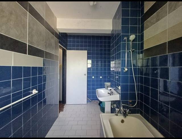 1 BEDROOM PROPERTY TO RENT IN DURBAN CBD